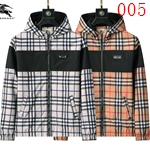 コピーブランドジャケット